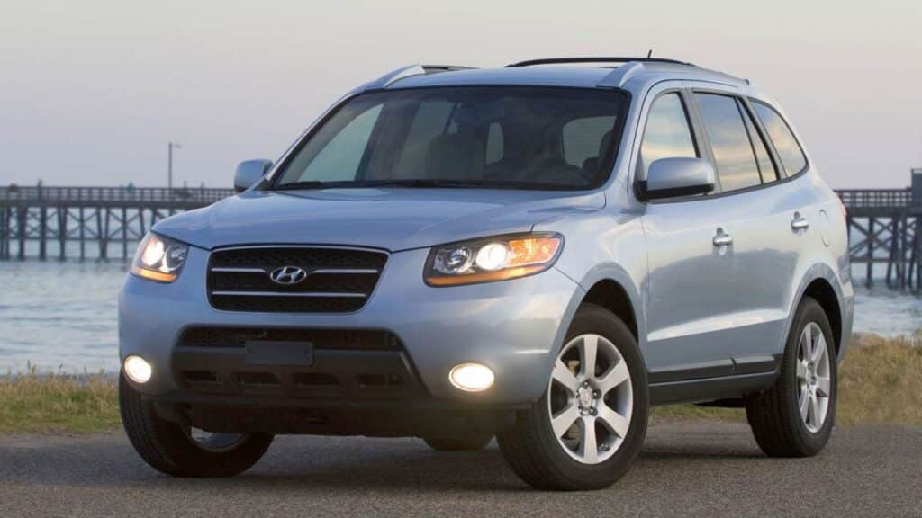 Hyundai-Santa-Fe-2007-esp-pozar