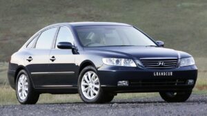 Hyundai-grandeur-2009-abs-pozar