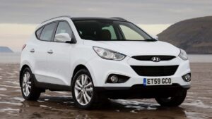 Hyundai-ix35-2011-abs-pozar