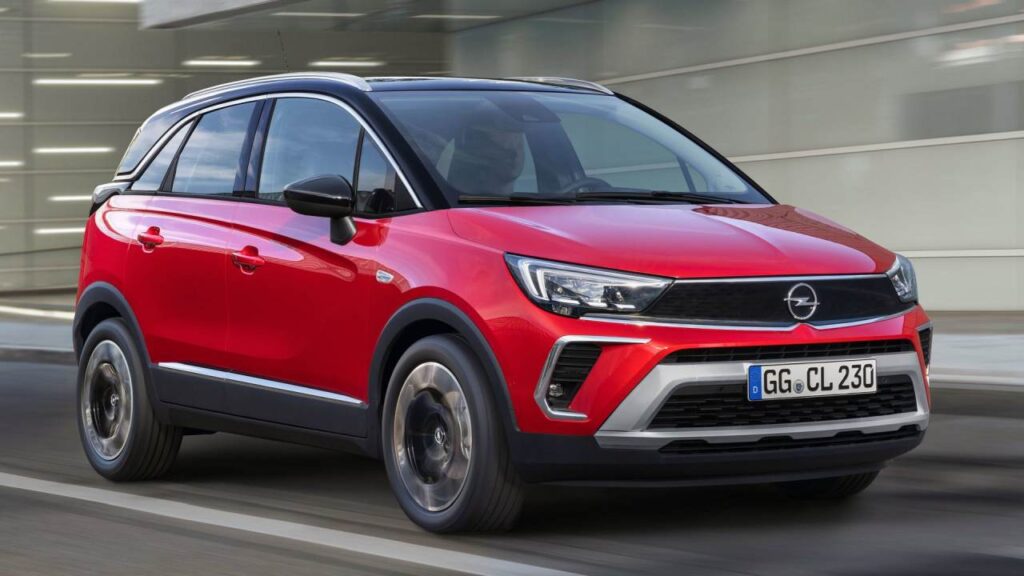 Opel-Crossland-2022-selhani-motoru-puretech