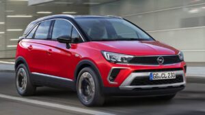 Opel-Crossland-2022-selhani-motoru-puretech