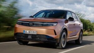Opel-Grandland-2024-sedadla