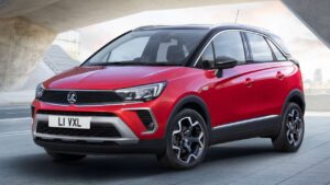 Vauxhall-Crossland-2022-selhani-motoru-puretech