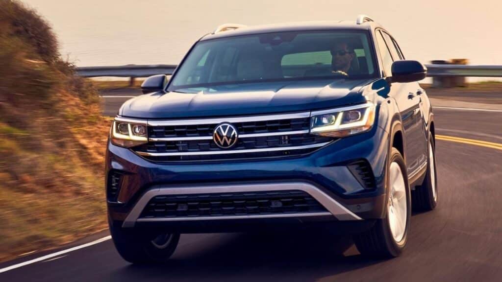 Volkswagen-Atlas-2023-2024-motor-pozar