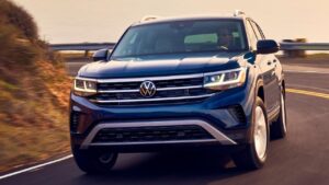 Volkswagen-Atlas-2023-2024-motor-pozar