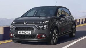 citroen-c3-2022-selhani-motoru-puretech