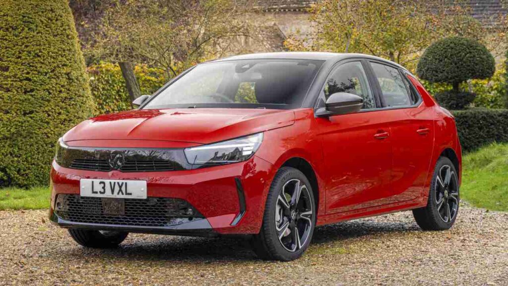 vauxhall-corsa-2022-selhani-motoru-puretech