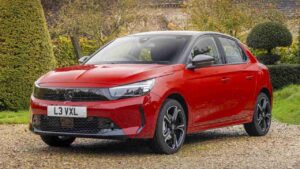 vauxhall-corsa-2022-selhani-motoru-puretech