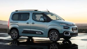 Citroen-Berlingo-hv-baterie-software