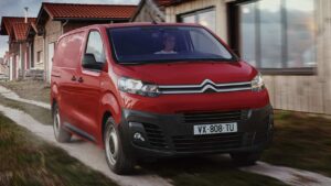 Citroen-Jumpy-hv-baterie-software