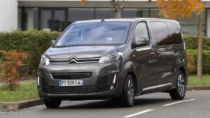 Citroen-Spacetourer-hv-baterie-software