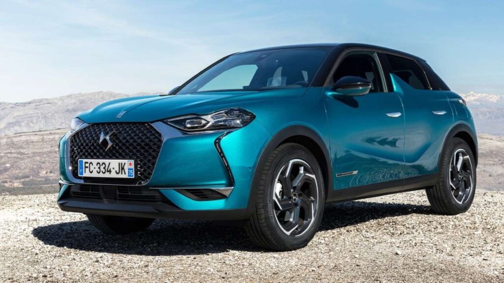 DS-3-Crossback-2022-elektronika-havarie