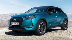 DS-3-Crossback-2022-elektronika-havarie