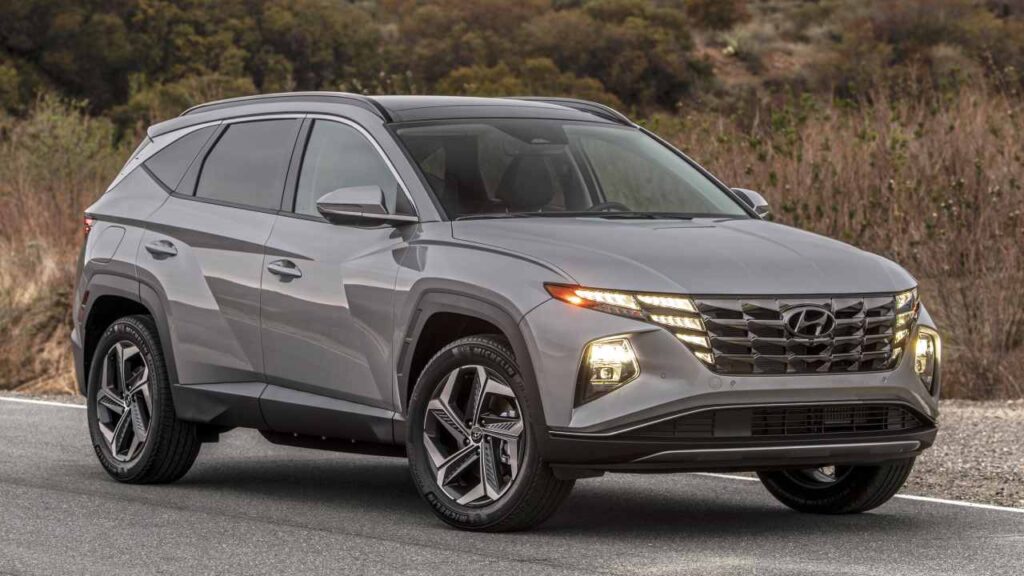 Hyundai-Tucson-posilovac-brzd