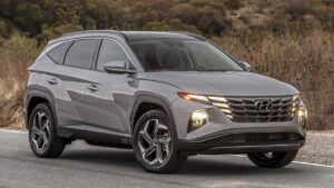 Hyundai-Tucson-posilovac-brzd