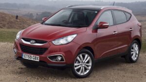 Hyundai-ix35-2010-2013-elektronika-pozar