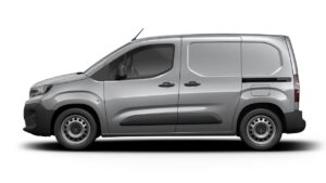 Peugeot-Partner-2022-2023-elektronika-havarie