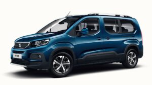 Peugeot-Rifter-2022-2023-elektronika-havarie