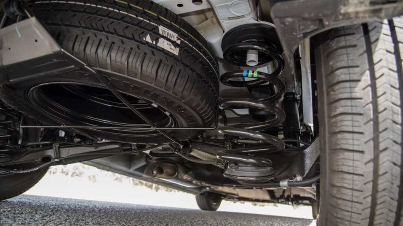 fiat-zadni-tlumic
