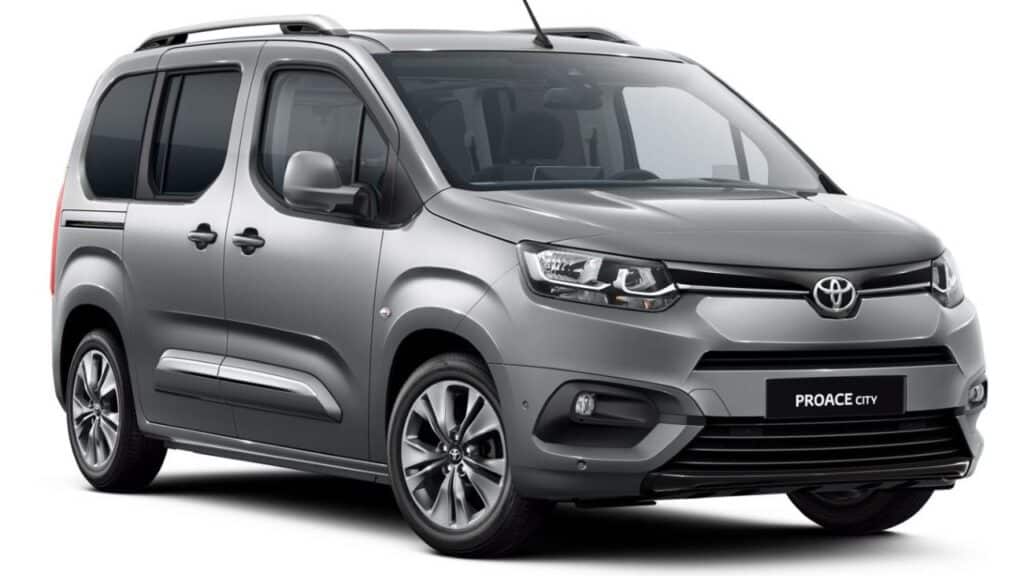 Toyota-Proace-City-2022-2023-bev-elektronika-zraneni