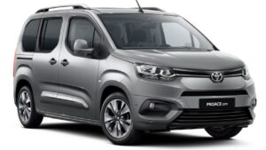 Toyota-Proace-City-2022-2023-bev-elektronika-zraneni