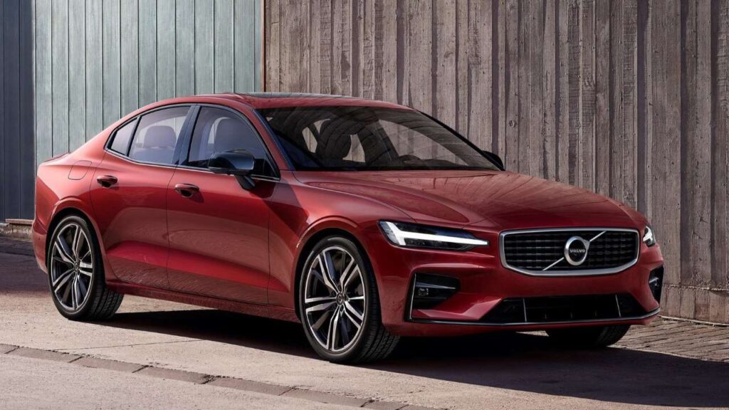 Volvo-S60-2020-2022-baterie-pozar