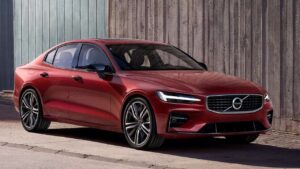 Volvo-S60-2020-2022-baterie-pozar