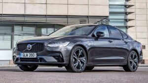 Volvo-S90-2020-2022-baterie-pozar