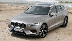 Volvo-V60-2020-2022-baterie-pozar