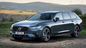 Volvo-V90-2020-2022-baterie-pozar