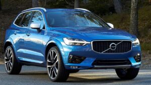 Volvo-XC60-2020-2022-baterie-pozar