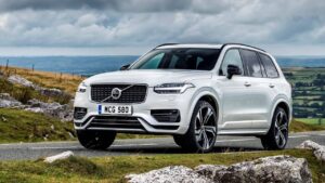 Volvo-XC90-2020-2022-baterie-pozar