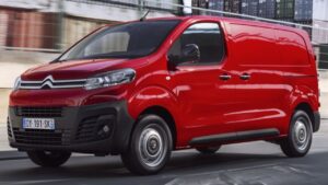 citroen-jumpy-2024-2025-podvozek-zraneni