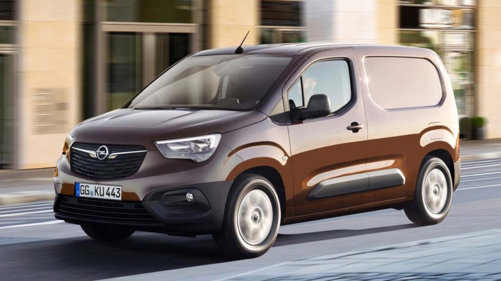 opel-combo-hv-baterie-software