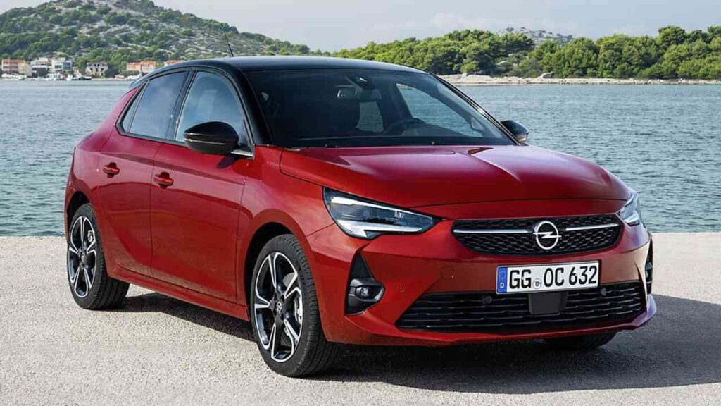 opel-corsa-hv-baterie-software