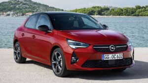 opel-corsa-hv-baterie-software