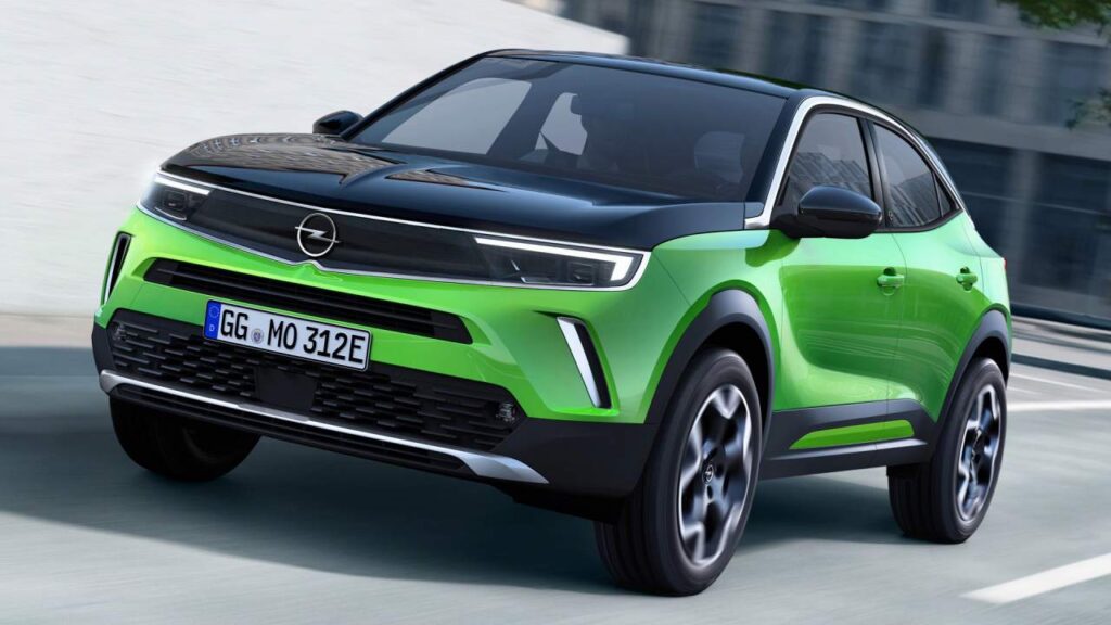 opel-mokka-hv-baterie-software