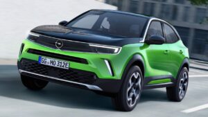 opel-mokka-hv-baterie-software