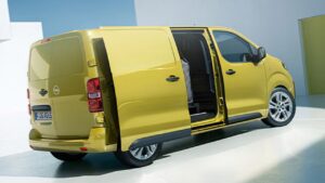 opel-vivaro-hv-baterie-software
