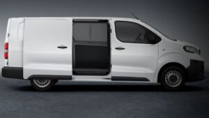 peugeot-expert-2024-2025-podvozek-zraneni