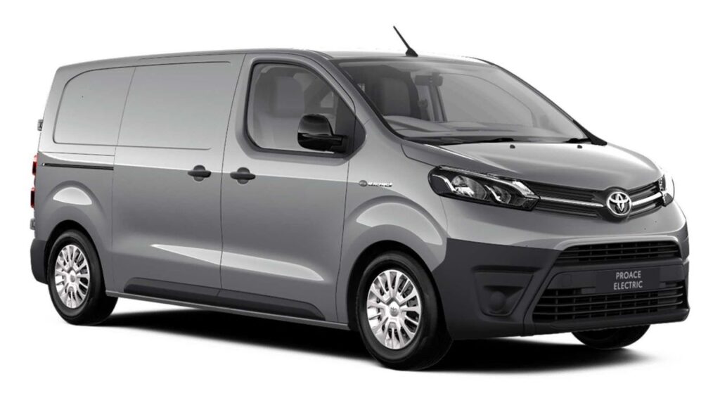 toyota-proace-2022-2023-bev-elektronika-zraneni