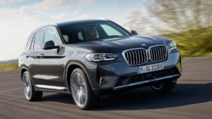BMW-X3-2023-2025-elektronika-pozar