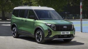 Ford-tourneo-courier-2021-2024-palivo-pozar