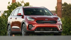 Kia-Niro-hv-baterie-pozar