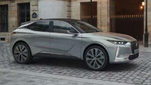 ds4-2024-palivo-pozar