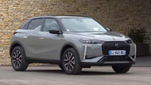 DS-3-crossback--brzdova-kapalina-unik