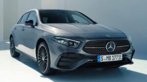 Mercedes-Benz-A-Class-dlouhe-brzdove-hadice