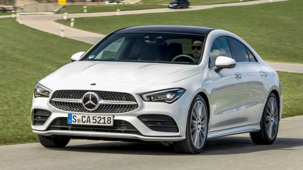 Mercedes-Benz-CLA-dlouhe-brzdove-hadice