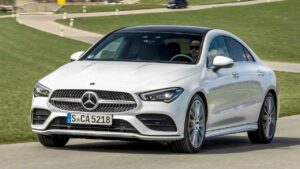 Mercedes-Benz-CLA-dlouhe-brzdove-hadice
