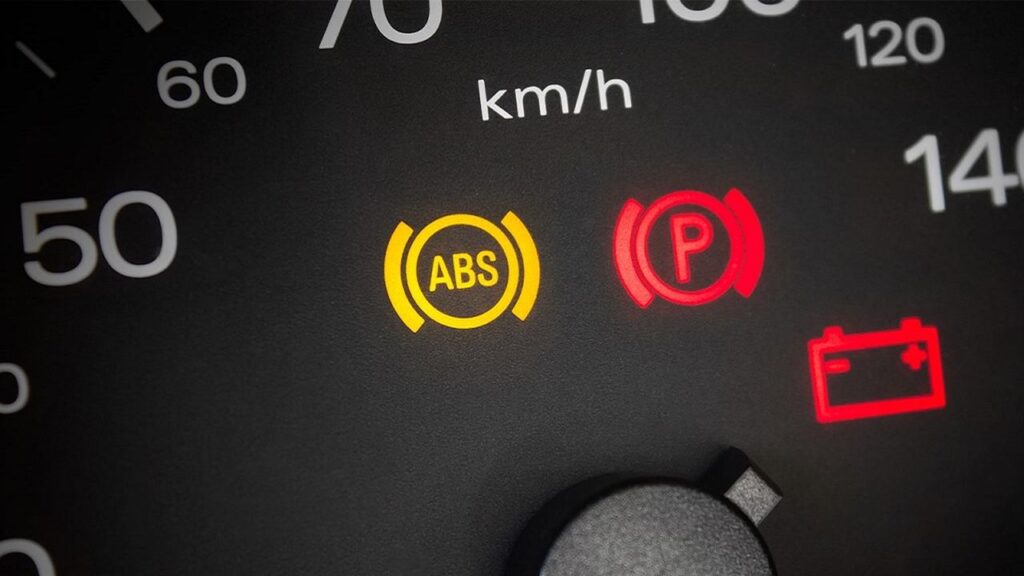 dacia-renault-abs-esp